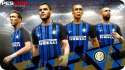 PES PRO EVOLUTION SOCCER 2018 Xbox 360