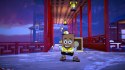 Paperman Adventure Delivered PlayStation 4 (PS4)