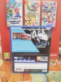 Persona 3 Reload PlayStation 4 (PS4)