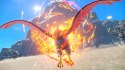 Pokemon Scarlet Nintendo Switch