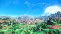 Pokemon Scarlet Nintendo Switch