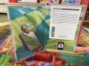 Pokemon Sword Nintendo Switch