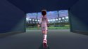 Pokemon Sword Nintendo Switch