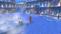 Pokemon Sword Nintendo Switch