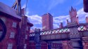Pokemon Sword Nintendo Switch