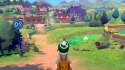 Pokemon Sword Nintendo Switch