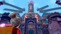Pokemon Sword Nintendo Switch