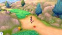 Pokemon Sword Nintendo Switch