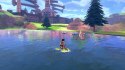 Pokemon Sword Nintendo Switch