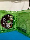 Project Cars 3 Xbox One