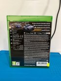 Project Cars 3 Xbox One