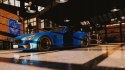 Project Cars 3 Xbox One