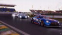 Project Cars 3 Xbox One