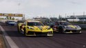 Project Cars 3 Xbox One