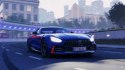 Project Cars 3 Xbox One