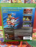 Psi Patrol: Miasto Przygód Wzywa Xbox One