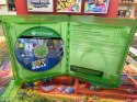 Psi Patrol: Miasto Przygód Wzywa Xbox One