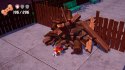 Psi Patrol: Miasto Przygód Wzywa Xbox One