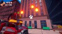 Psi Patrol: Miasto Przygód Wzywa Xbox One