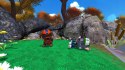 Psi Patrol: Miasto Przygód Wzywa Xbox One