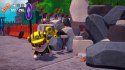Psi Patrol: Miasto Przygód Wzywa Xbox One