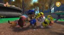 Psi Patrol: Miasto Przygód Wzywa Xbox One