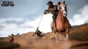 Red Dead Redemption PlayStation 3 (PS3)