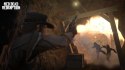 Red Dead Redemption PlayStation 3 (PS3)
