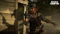 Red Dead Redemption PlayStation 3 (PS3)