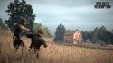 Red Dead Redemption PlayStation 3 (PS3)