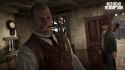 Red Dead Redemption PlayStation 3 (PS3)