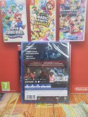 Resident Evil 2 PlayStation 4 (PS4)