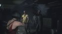 Resident Evil 2 PlayStation 4 (PS4)