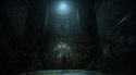 Resident Evil 2 PlayStation 4 (PS4)