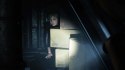 Resident Evil 2 PlayStation 4 (PS4)