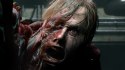 Resident Evil 2 PlayStation 4 (PS4)