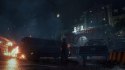 Resident Evil 2 PlayStation 4 (PS4)