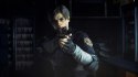 Resident Evil 2 PlayStation 4 (PS4)