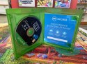 STAR WARS JEDI UPADŁY ZAKON Xbox One