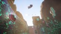 Sonic Frontiers PS4
