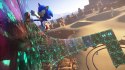 Sonic Frontiers PS4