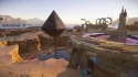 Sonic Frontiers PS4