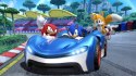 Team Sonic Racing PlayStation 4 (PS4)