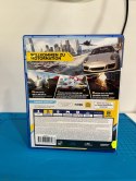 The Crew 2 PlayStation 4 (PS4)