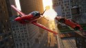 The Crew 2 PlayStation 4 (PS4)