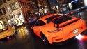The Crew 2 PlayStation 4 (PS4)