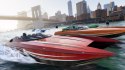 The Crew 2 PlayStation 4 (PS4)