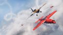 The Crew 2 PlayStation 4 (PS4)