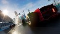 The Crew 2 PlayStation 4 (PS4)