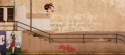 Tony Hawk's Pro Skater 1+2 PlayStation 5 (PS5)